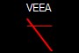 VEEA